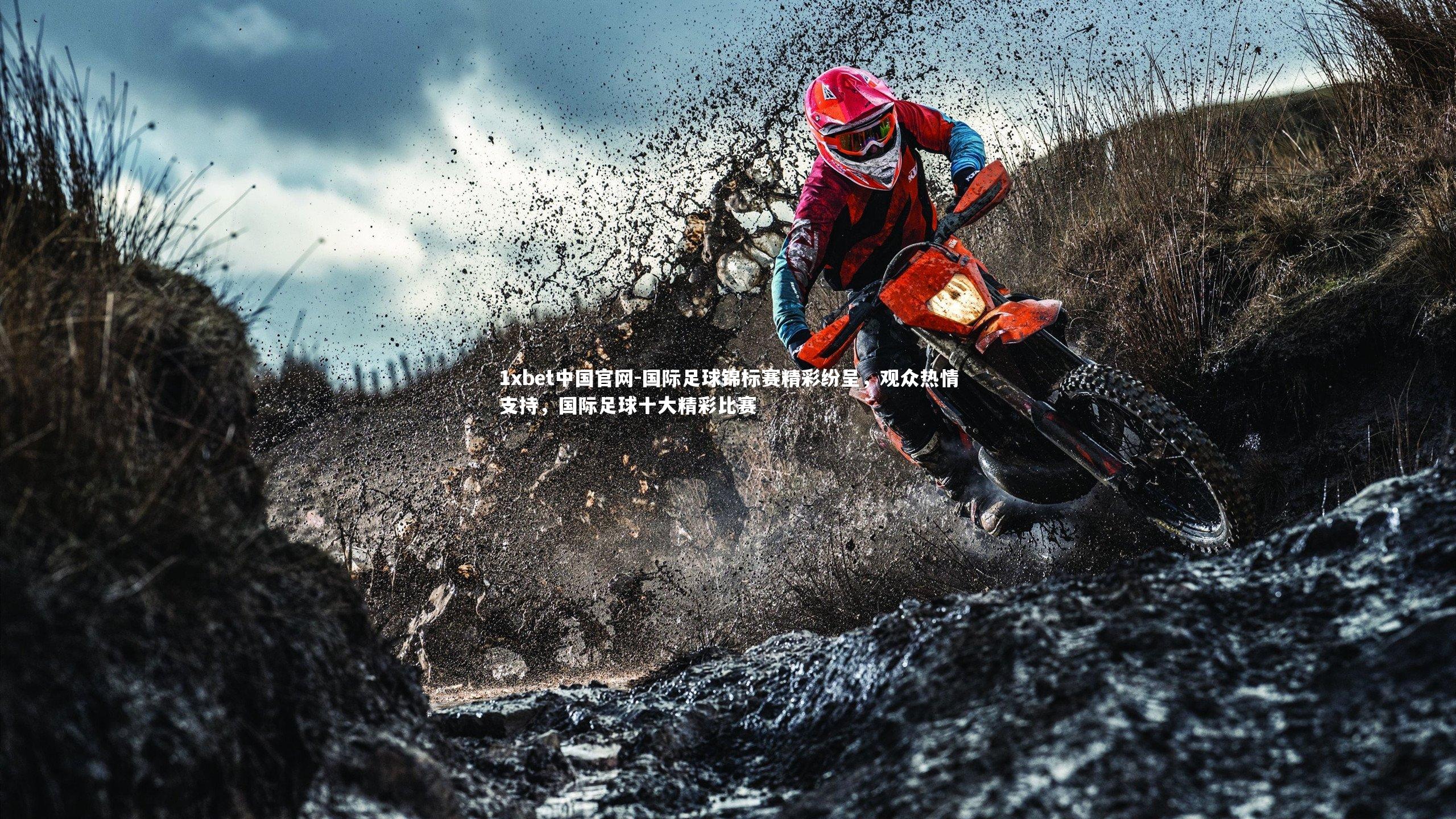1xbet中国官网-国际足球锦标赛精彩纷呈，观众热情支持，国际足球十大精彩比赛