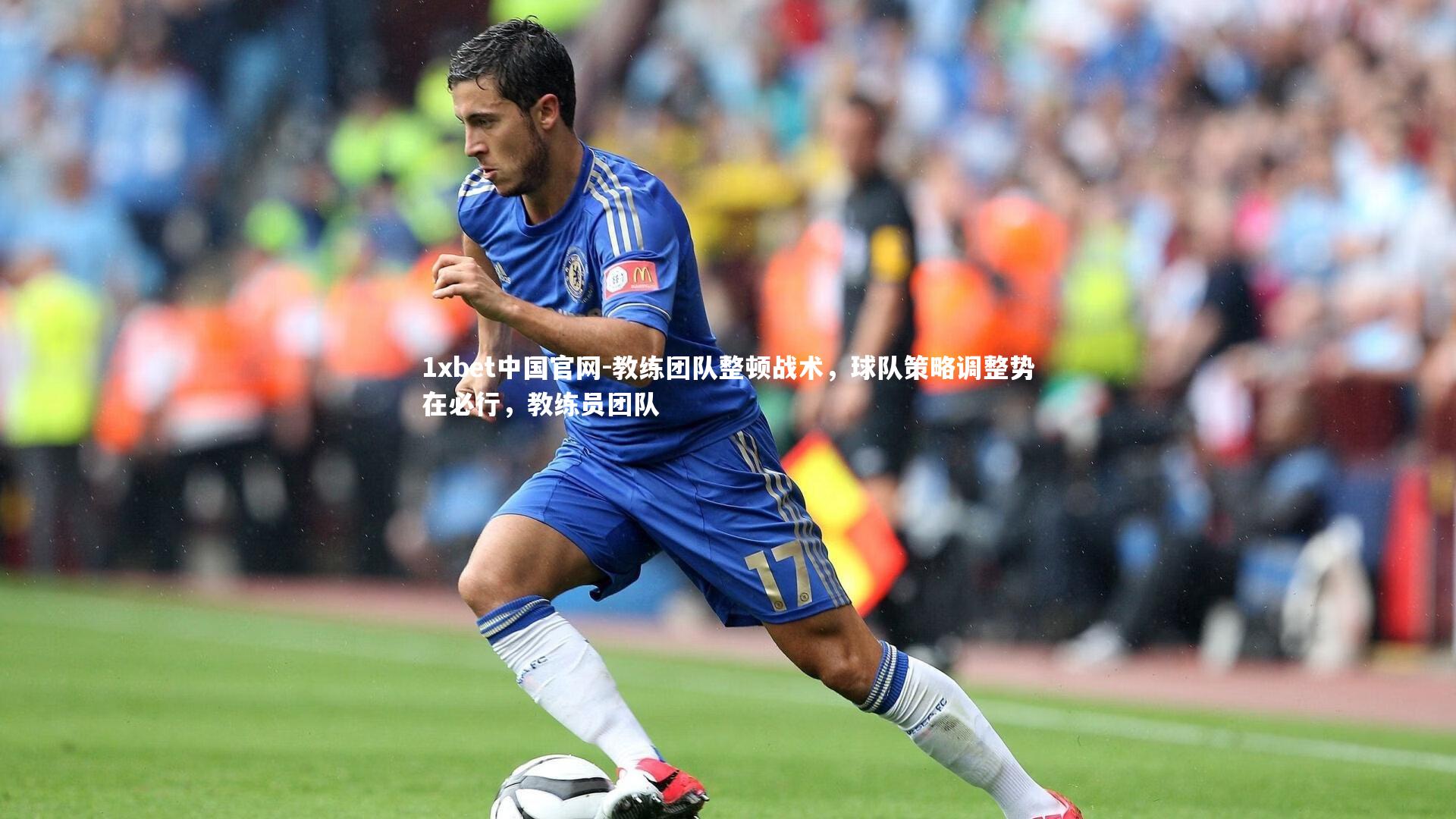 教练团队整顿战术,球队策略调整势在必行,教练员团队