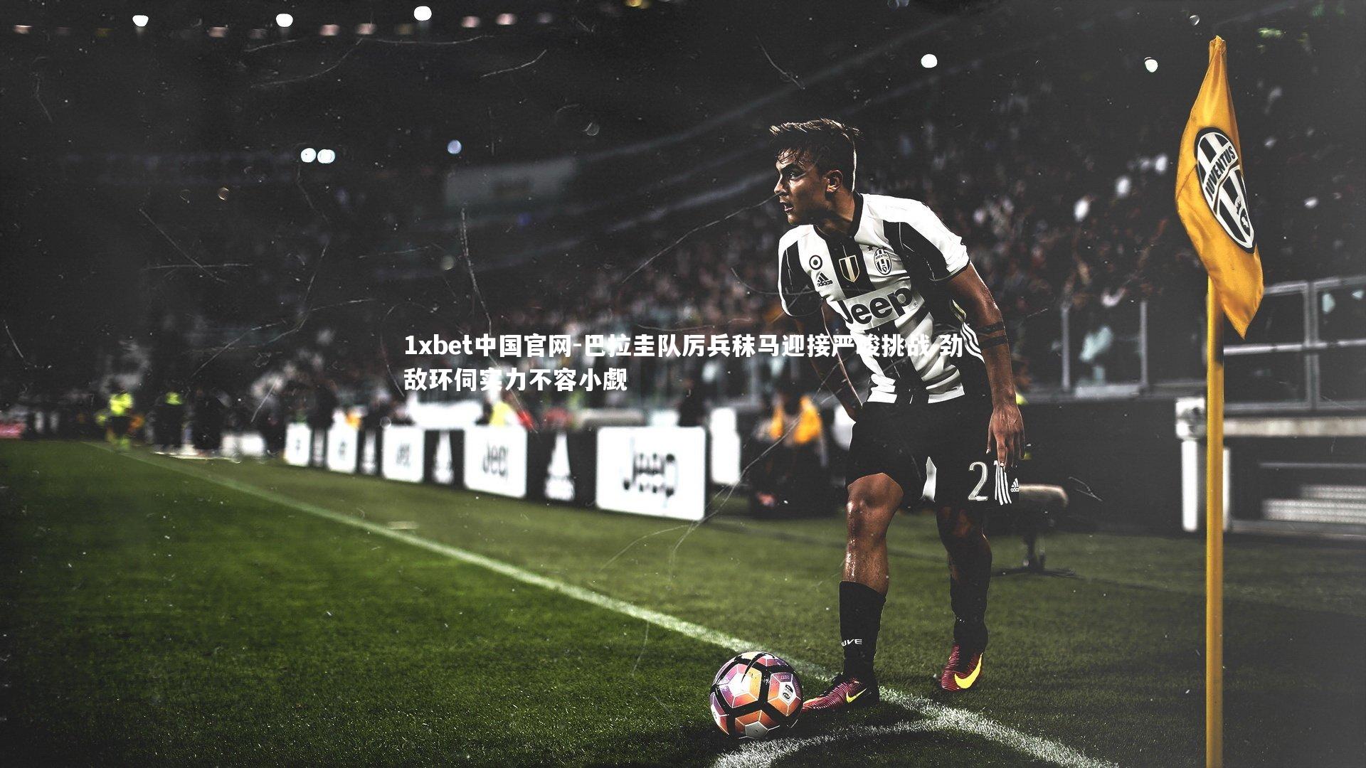 巴拉圭队厉兵秣马迎接严峻挑战 劲敌环伺实力不容小觑